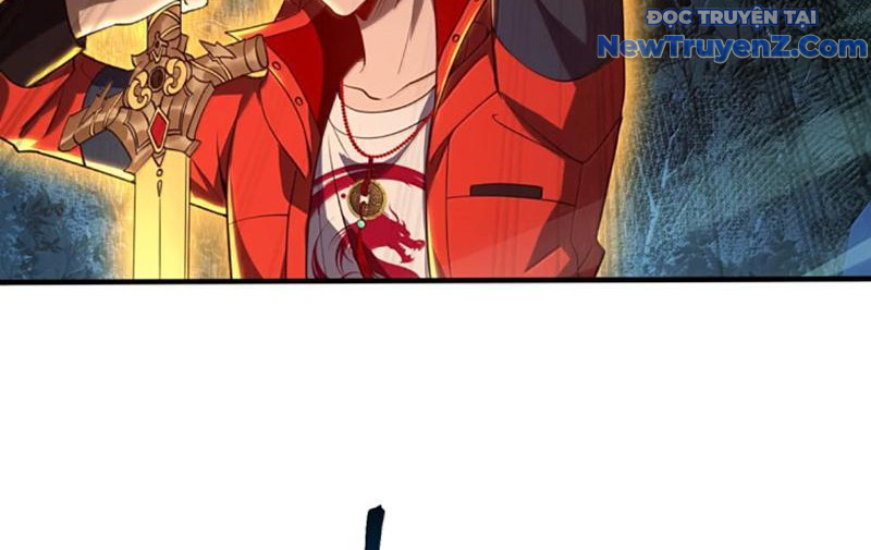 Phát Sóng Trực Tiếp, Ta Cầu Hôn Với Nữ Quỷ, Vậy Mà Nàng Lại Đồng Ý! Chapter 100 - Trang 2