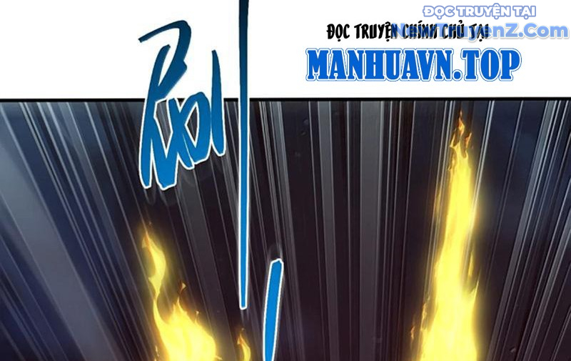 Phát Sóng Trực Tiếp, Ta Cầu Hôn Với Nữ Quỷ, Vậy Mà Nàng Lại Đồng Ý! Chapter 100 - Trang 2