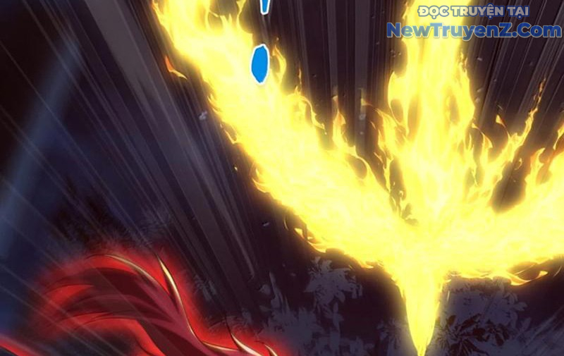 Phát Sóng Trực Tiếp, Ta Cầu Hôn Với Nữ Quỷ, Vậy Mà Nàng Lại Đồng Ý! Chapter 100 - Trang 2