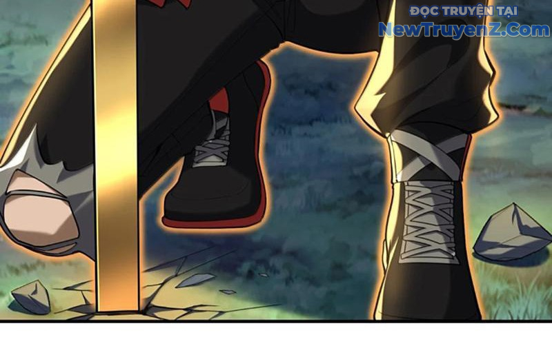 Phát Sóng Trực Tiếp, Ta Cầu Hôn Với Nữ Quỷ, Vậy Mà Nàng Lại Đồng Ý! Chapter 100 - Trang 2