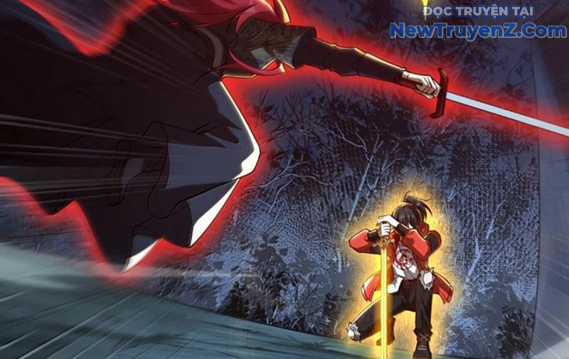 Phát Sóng Trực Tiếp, Ta Cầu Hôn Với Nữ Quỷ, Vậy Mà Nàng Lại Đồng Ý! Chapter 100 - Trang 2