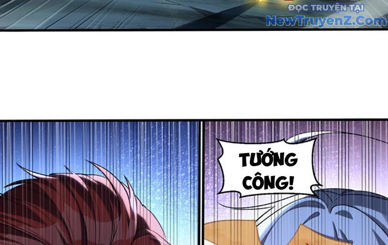 Phát Sóng Trực Tiếp, Ta Cầu Hôn Với Nữ Quỷ, Vậy Mà Nàng Lại Đồng Ý! Chapter 100 - Trang 2