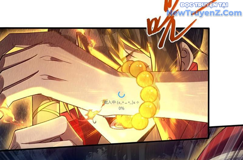 Phát Sóng Trực Tiếp, Ta Cầu Hôn Với Nữ Quỷ, Vậy Mà Nàng Lại Đồng Ý! Chapter 100 - Trang 2