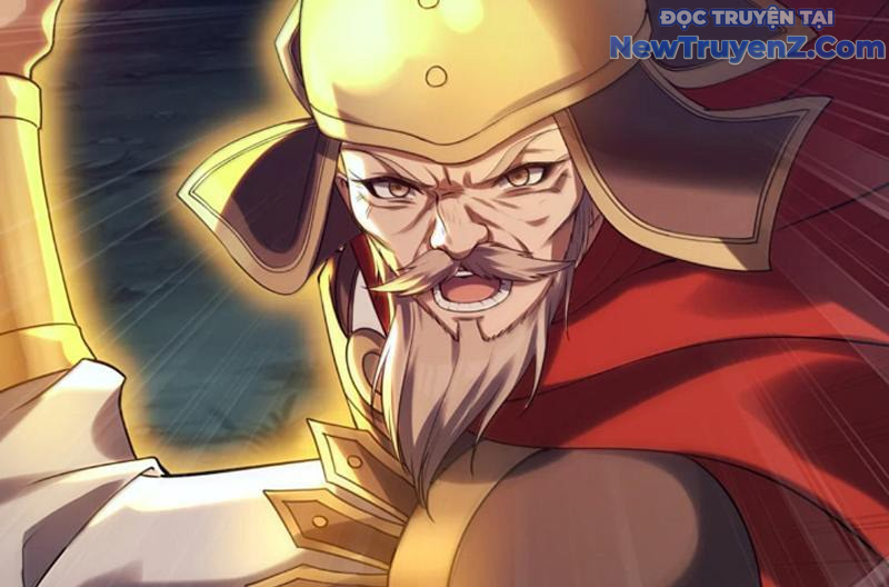 Phát Sóng Trực Tiếp, Ta Cầu Hôn Với Nữ Quỷ, Vậy Mà Nàng Lại Đồng Ý! Chapter 100 - Trang 2