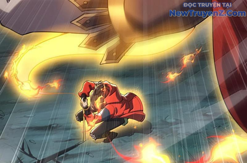 Phát Sóng Trực Tiếp, Ta Cầu Hôn Với Nữ Quỷ, Vậy Mà Nàng Lại Đồng Ý! Chapter 100 - Trang 2