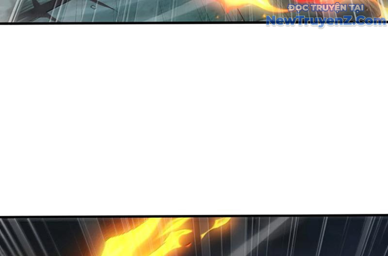 Phát Sóng Trực Tiếp, Ta Cầu Hôn Với Nữ Quỷ, Vậy Mà Nàng Lại Đồng Ý! Chapter 100 - Trang 2