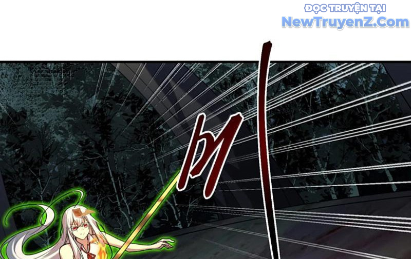 Phát Sóng Trực Tiếp, Ta Cầu Hôn Với Nữ Quỷ, Vậy Mà Nàng Lại Đồng Ý! Chapter 100 - Trang 2