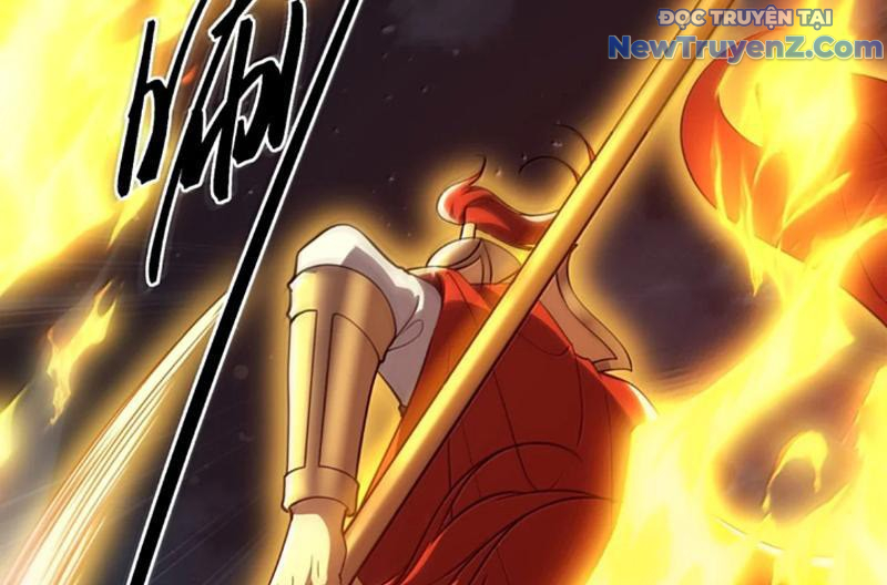 Phát Sóng Trực Tiếp, Ta Cầu Hôn Với Nữ Quỷ, Vậy Mà Nàng Lại Đồng Ý! Chapter 100 - Trang 2