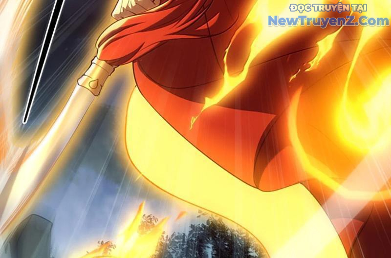 Phát Sóng Trực Tiếp, Ta Cầu Hôn Với Nữ Quỷ, Vậy Mà Nàng Lại Đồng Ý! Chapter 100 - Trang 2