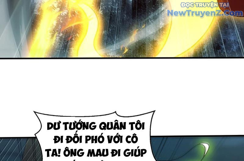 Phát Sóng Trực Tiếp, Ta Cầu Hôn Với Nữ Quỷ, Vậy Mà Nàng Lại Đồng Ý! Chapter 100 - Trang 2