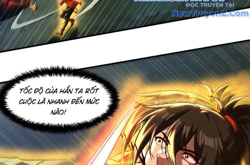 Phát Sóng Trực Tiếp, Ta Cầu Hôn Với Nữ Quỷ, Vậy Mà Nàng Lại Đồng Ý! Chapter 100 - Trang 2