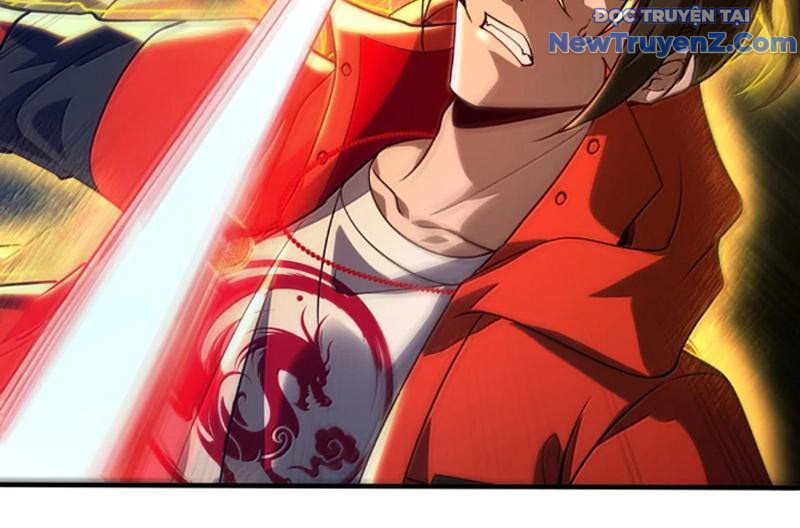 Phát Sóng Trực Tiếp, Ta Cầu Hôn Với Nữ Quỷ, Vậy Mà Nàng Lại Đồng Ý! Chapter 100 - Trang 2