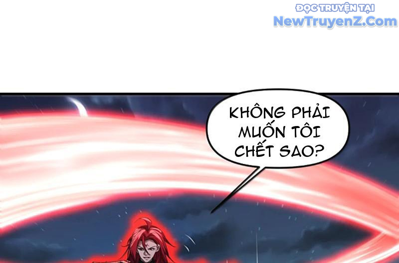 Phát Sóng Trực Tiếp, Ta Cầu Hôn Với Nữ Quỷ, Vậy Mà Nàng Lại Đồng Ý! Chapter 100 - Trang 2