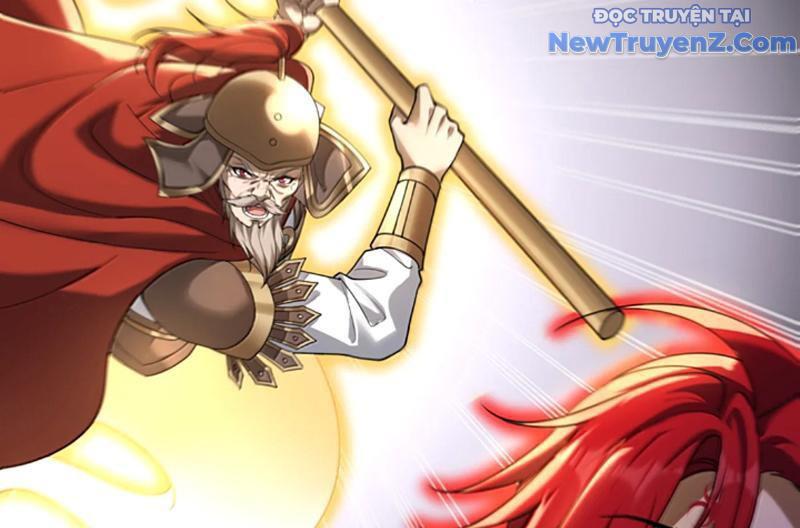 Phát Sóng Trực Tiếp, Ta Cầu Hôn Với Nữ Quỷ, Vậy Mà Nàng Lại Đồng Ý! Chapter 100 - Trang 2