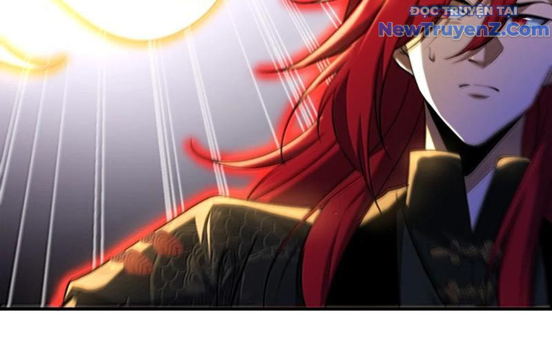 Phát Sóng Trực Tiếp, Ta Cầu Hôn Với Nữ Quỷ, Vậy Mà Nàng Lại Đồng Ý! Chapter 100 - Trang 2