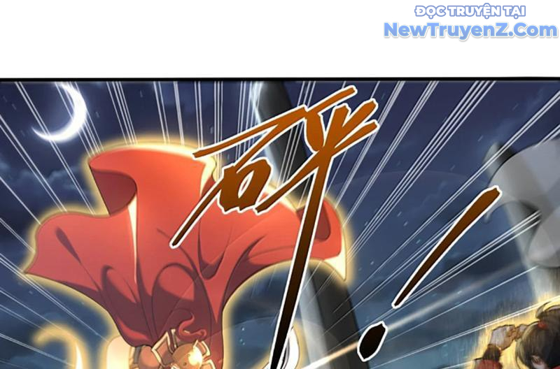 Phát Sóng Trực Tiếp, Ta Cầu Hôn Với Nữ Quỷ, Vậy Mà Nàng Lại Đồng Ý! Chapter 100 - Trang 2