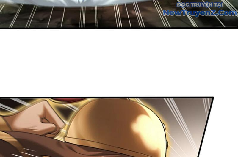 Phát Sóng Trực Tiếp, Ta Cầu Hôn Với Nữ Quỷ, Vậy Mà Nàng Lại Đồng Ý! Chapter 100 - Trang 2