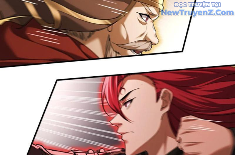 Phát Sóng Trực Tiếp, Ta Cầu Hôn Với Nữ Quỷ, Vậy Mà Nàng Lại Đồng Ý! Chapter 100 - Trang 2