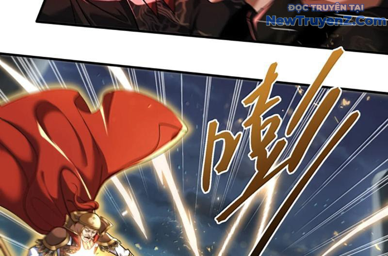 Phát Sóng Trực Tiếp, Ta Cầu Hôn Với Nữ Quỷ, Vậy Mà Nàng Lại Đồng Ý! Chapter 100 - Trang 2