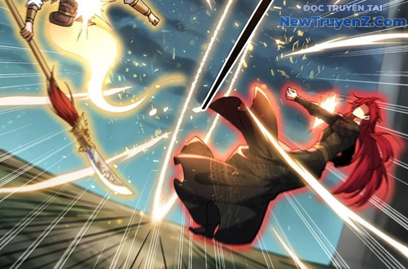 Phát Sóng Trực Tiếp, Ta Cầu Hôn Với Nữ Quỷ, Vậy Mà Nàng Lại Đồng Ý! Chapter 100 - Trang 2