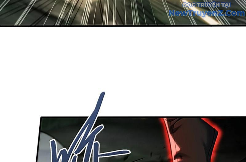 Phát Sóng Trực Tiếp, Ta Cầu Hôn Với Nữ Quỷ, Vậy Mà Nàng Lại Đồng Ý! Chapter 100 - Trang 2