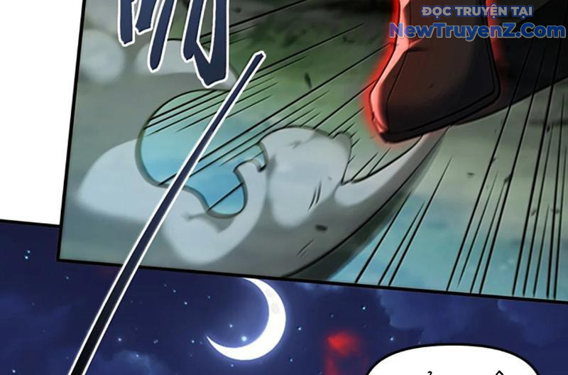 Phát Sóng Trực Tiếp, Ta Cầu Hôn Với Nữ Quỷ, Vậy Mà Nàng Lại Đồng Ý! Chapter 100 - Trang 2