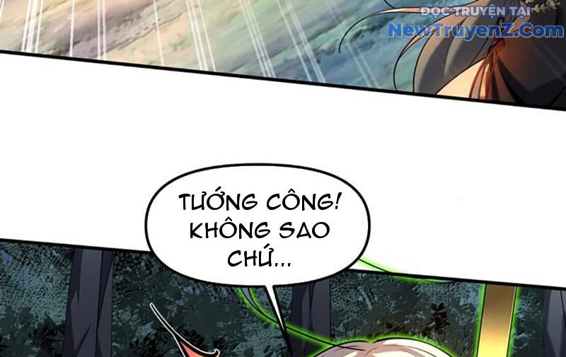 Phát Sóng Trực Tiếp, Ta Cầu Hôn Với Nữ Quỷ, Vậy Mà Nàng Lại Đồng Ý! Chapter 100 - Trang 2