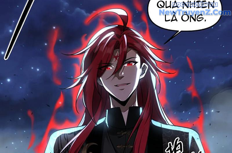 Phát Sóng Trực Tiếp, Ta Cầu Hôn Với Nữ Quỷ, Vậy Mà Nàng Lại Đồng Ý! Chapter 100 - Trang 2