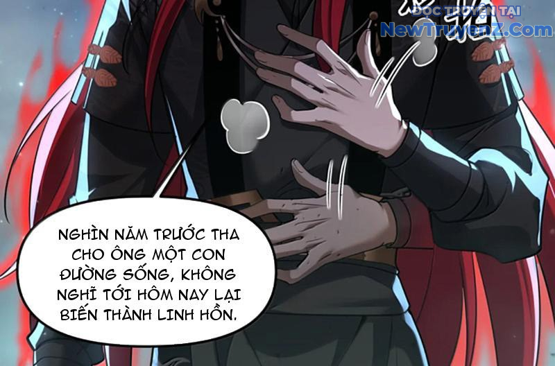 Phát Sóng Trực Tiếp, Ta Cầu Hôn Với Nữ Quỷ, Vậy Mà Nàng Lại Đồng Ý! Chapter 100 - Trang 2