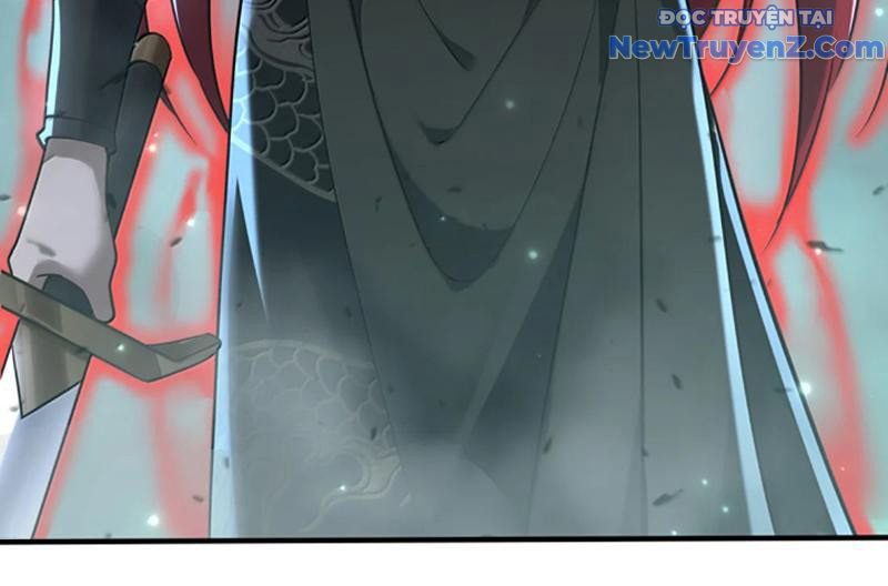 Phát Sóng Trực Tiếp, Ta Cầu Hôn Với Nữ Quỷ, Vậy Mà Nàng Lại Đồng Ý! Chapter 100 - Trang 2