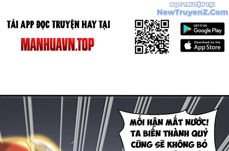 Phát Sóng Trực Tiếp, Ta Cầu Hôn Với Nữ Quỷ, Vậy Mà Nàng Lại Đồng Ý! Chapter 100 - Trang 2