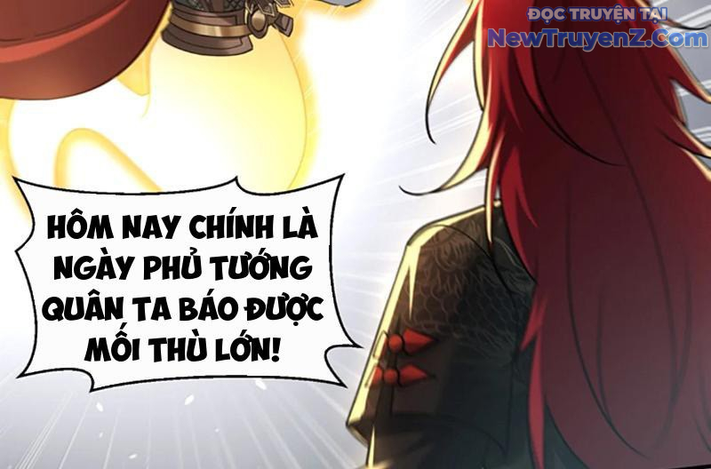 Phát Sóng Trực Tiếp, Ta Cầu Hôn Với Nữ Quỷ, Vậy Mà Nàng Lại Đồng Ý! Chapter 100 - Trang 2
