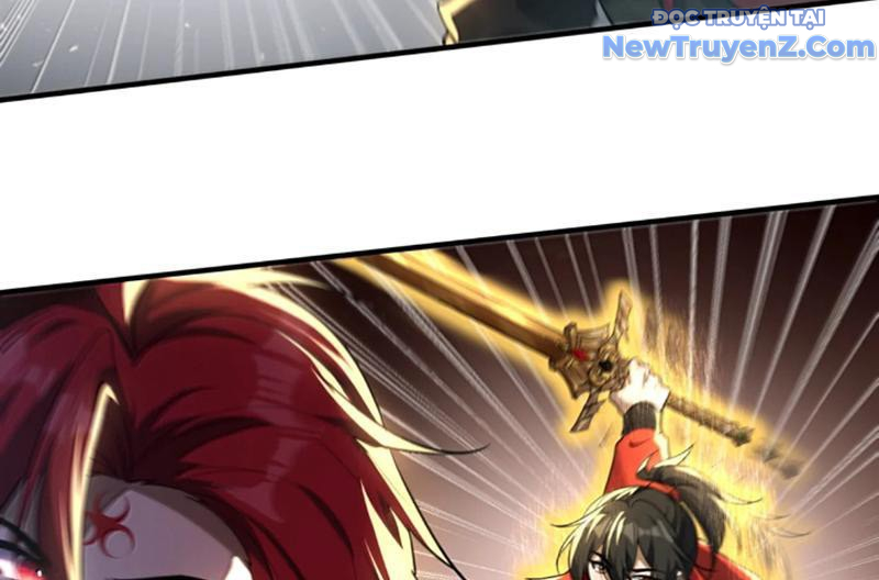 Phát Sóng Trực Tiếp, Ta Cầu Hôn Với Nữ Quỷ, Vậy Mà Nàng Lại Đồng Ý! Chapter 100 - Trang 2