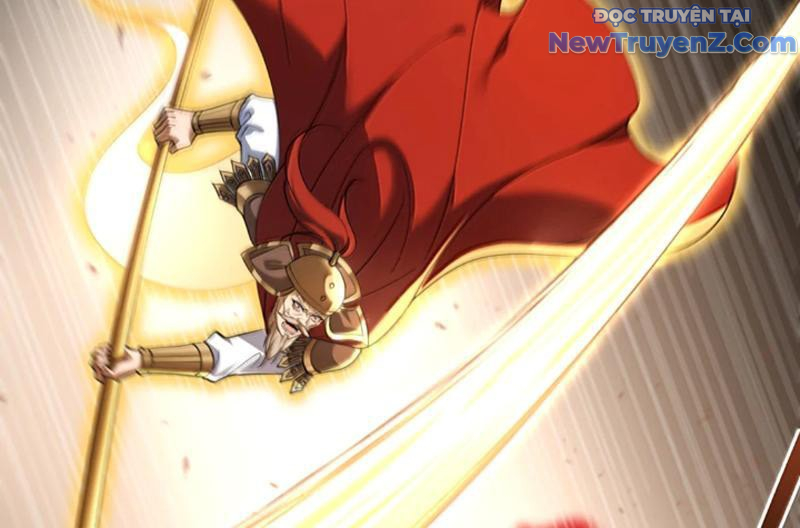 Phát Sóng Trực Tiếp, Ta Cầu Hôn Với Nữ Quỷ, Vậy Mà Nàng Lại Đồng Ý! Chapter 100 - Trang 2