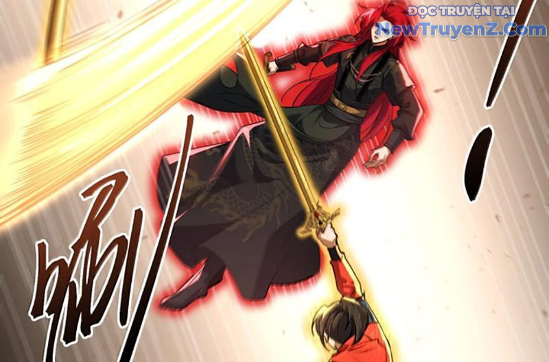 Phát Sóng Trực Tiếp, Ta Cầu Hôn Với Nữ Quỷ, Vậy Mà Nàng Lại Đồng Ý! Chapter 100 - Trang 2