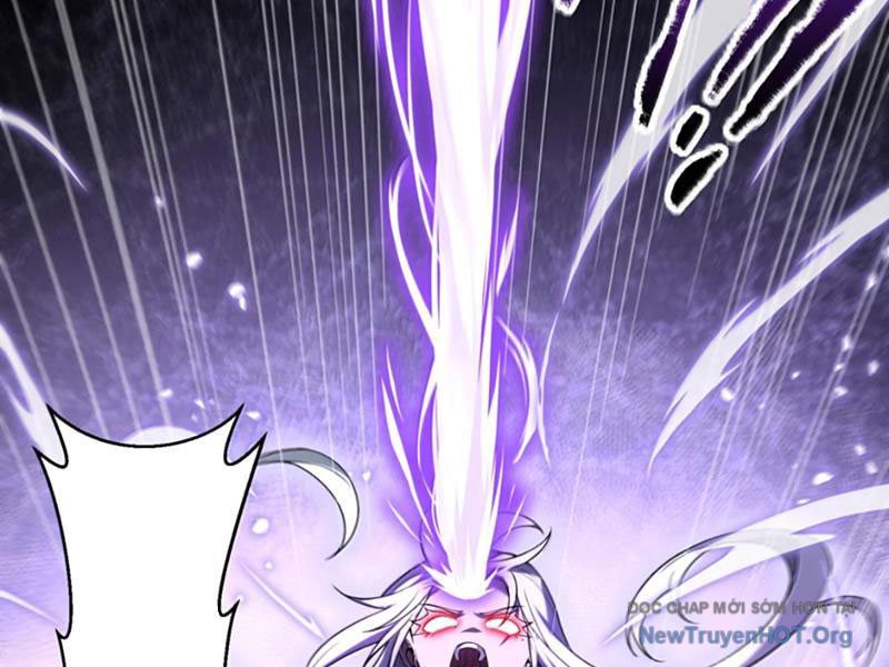 Phát Sóng Trực Tiếp, Ta Cầu Hôn Với Nữ Quỷ, Vậy Mà Nàng Lại Đồng Ý! Chapter 101 - Trang 2