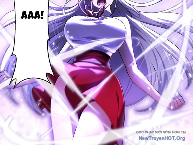 Phát Sóng Trực Tiếp, Ta Cầu Hôn Với Nữ Quỷ, Vậy Mà Nàng Lại Đồng Ý! Chapter 101 - Trang 2