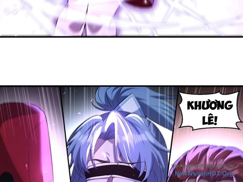 Phát Sóng Trực Tiếp, Ta Cầu Hôn Với Nữ Quỷ, Vậy Mà Nàng Lại Đồng Ý! Chapter 101 - Trang 2