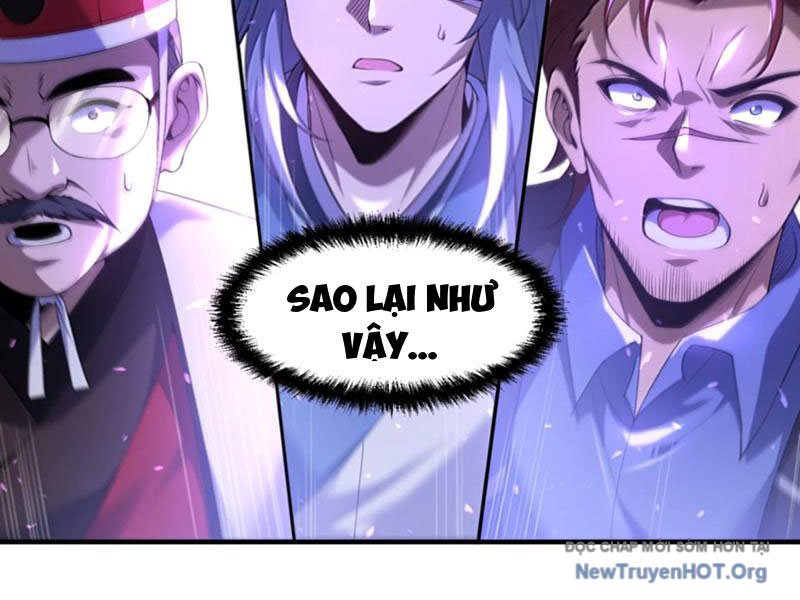 Phát Sóng Trực Tiếp, Ta Cầu Hôn Với Nữ Quỷ, Vậy Mà Nàng Lại Đồng Ý! Chapter 101 - Trang 2