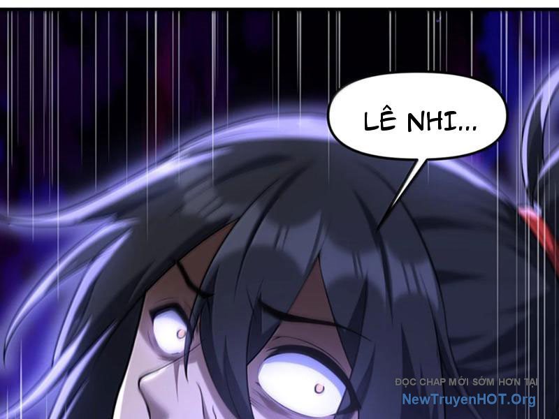 Phát Sóng Trực Tiếp, Ta Cầu Hôn Với Nữ Quỷ, Vậy Mà Nàng Lại Đồng Ý! Chapter 101 - Trang 2