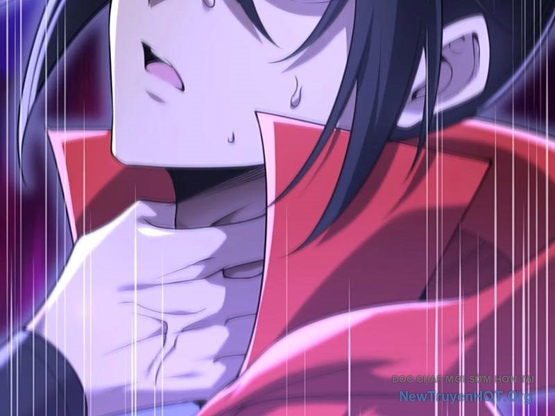 Phát Sóng Trực Tiếp, Ta Cầu Hôn Với Nữ Quỷ, Vậy Mà Nàng Lại Đồng Ý! Chapter 101 - Trang 2