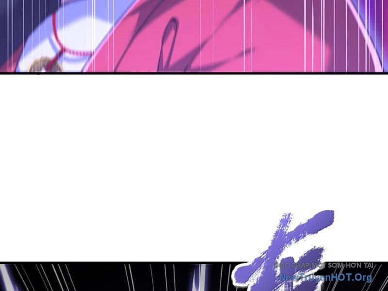 Phát Sóng Trực Tiếp, Ta Cầu Hôn Với Nữ Quỷ, Vậy Mà Nàng Lại Đồng Ý! Chapter 101 - Trang 2