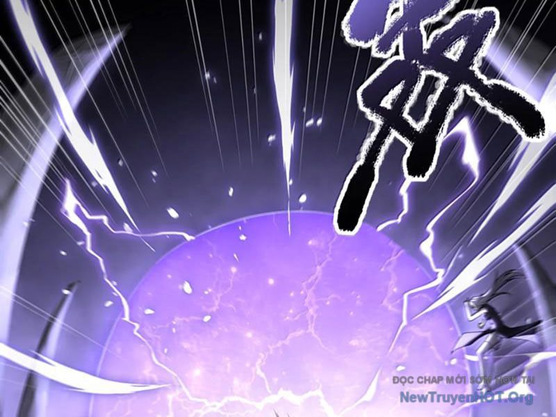 Phát Sóng Trực Tiếp, Ta Cầu Hôn Với Nữ Quỷ, Vậy Mà Nàng Lại Đồng Ý! Chapter 101 - Trang 2