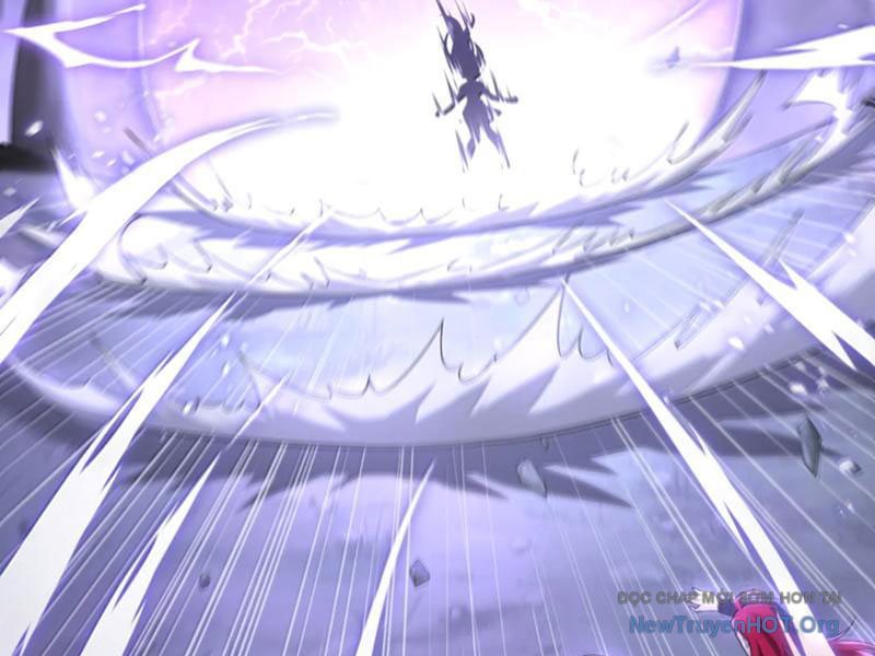 Phát Sóng Trực Tiếp, Ta Cầu Hôn Với Nữ Quỷ, Vậy Mà Nàng Lại Đồng Ý! Chapter 101 - Trang 2