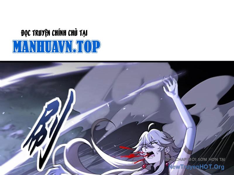 Phát Sóng Trực Tiếp, Ta Cầu Hôn Với Nữ Quỷ, Vậy Mà Nàng Lại Đồng Ý! Chapter 101 - Trang 2