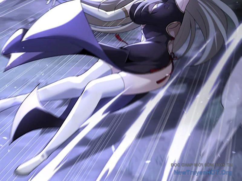 Phát Sóng Trực Tiếp, Ta Cầu Hôn Với Nữ Quỷ, Vậy Mà Nàng Lại Đồng Ý! Chapter 101 - Trang 2