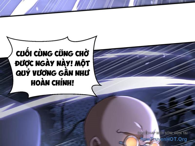Phát Sóng Trực Tiếp, Ta Cầu Hôn Với Nữ Quỷ, Vậy Mà Nàng Lại Đồng Ý! Chapter 101 - Trang 2