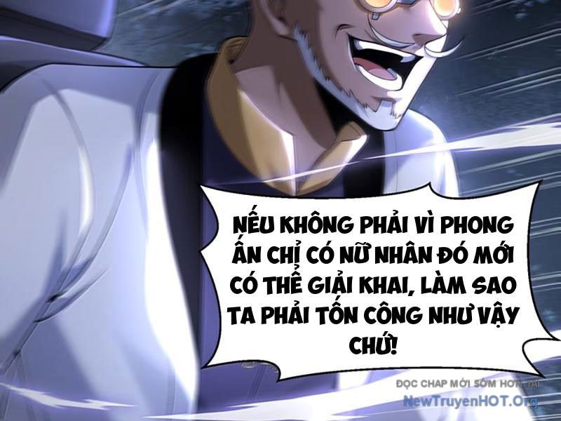 Phát Sóng Trực Tiếp, Ta Cầu Hôn Với Nữ Quỷ, Vậy Mà Nàng Lại Đồng Ý! Chapter 101 - Trang 2