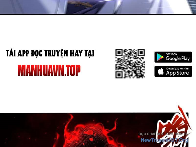 Phát Sóng Trực Tiếp, Ta Cầu Hôn Với Nữ Quỷ, Vậy Mà Nàng Lại Đồng Ý! Chapter 101 - Trang 2