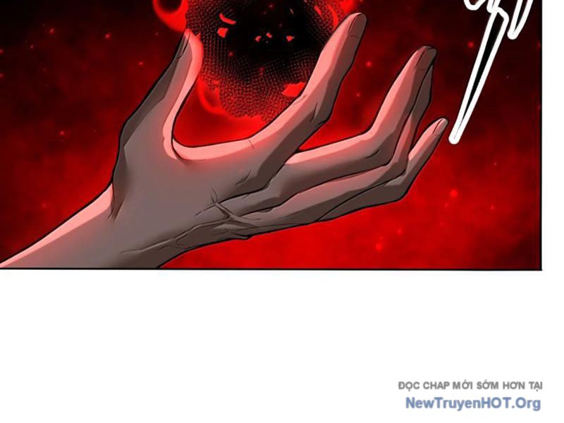 Phát Sóng Trực Tiếp, Ta Cầu Hôn Với Nữ Quỷ, Vậy Mà Nàng Lại Đồng Ý! Chapter 101 - Trang 2